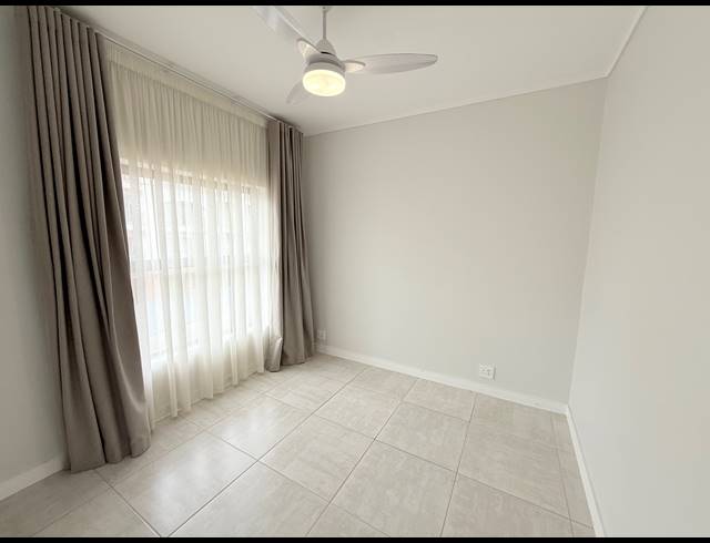 3 BEDROOM APARTMENT TO LET IN IZINGA